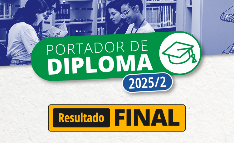 imagem sem descrição.